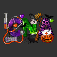 halloween cna certified nursing assistant | Teevron