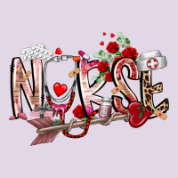 Nurse Valentines Day Classic Tee | Teevron