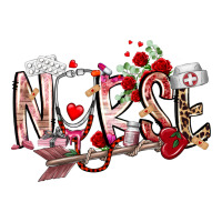nurse valentines day | Teevron