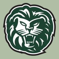 Piedmont College Lions Urban Heavy Tee | Teevron