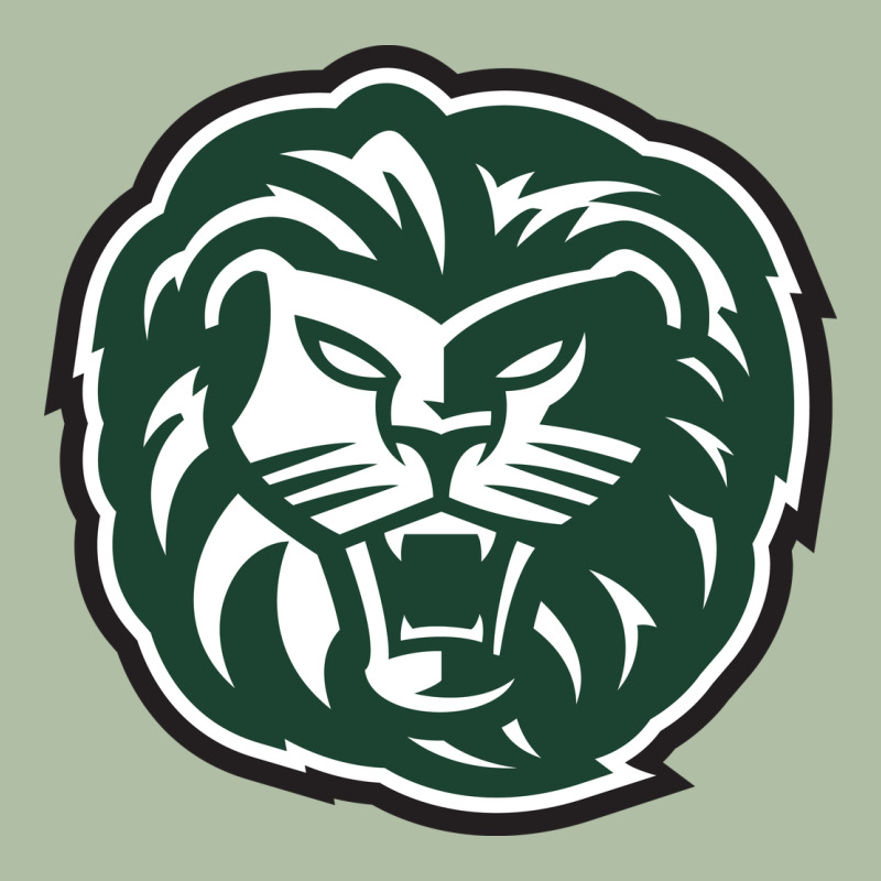 Piedmont College Lions Urban Heavy Tee by tuanDangUi | Teevron