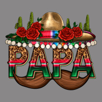 Papa Vintage Tee | Teevron