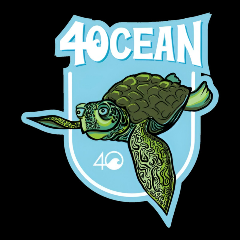 4ocean 7 Urban Heavy Tee by tuanDangUi | Teevron