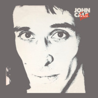 John Cale Fear Urban Heavy Tee | Teevron