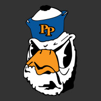 pomona, colleges | Teevron