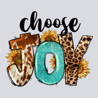 Choose Joy Zipper Hoodie | Teevron