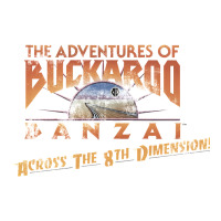 the adventures of buckaroo banzai (1984) | Teevron