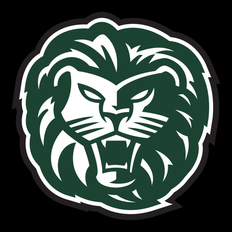 Piedmont College Lions Heavy Core Tee by tuanDangUi | Teevron
