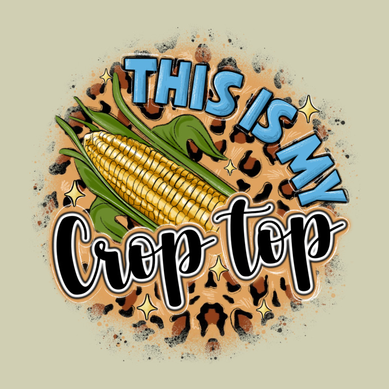 This Is My Heavy Core Tee by MaliasSmallBusiness | Teevron