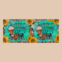Cold Like My Soul 15 Oz Mug Urban Hoodie | Teevron