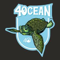 4ocean 7 Heavy Core Tee | Teevron