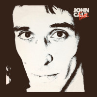 John Cale Fear Heavy Core Tee | Teevron