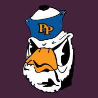 Pomona, Colleges Premium Tee | Teevron
