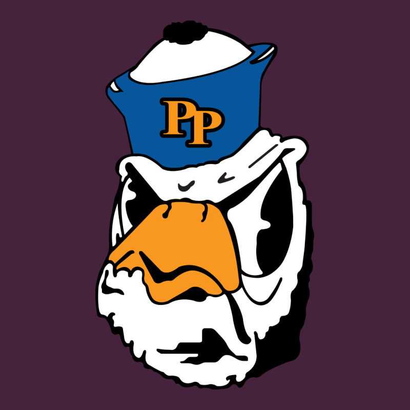 Pomona, Colleges Premium Tee by tuanDangUi | Teevron