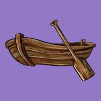 Rowboat Urban Hoodie | Teevron
