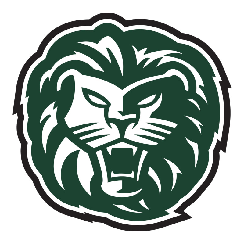 Piedmont College Lions Premium Tee by tuanDangUi | Teevron