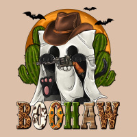 Boohaw Western Urban Heavy Tee | Teevron
