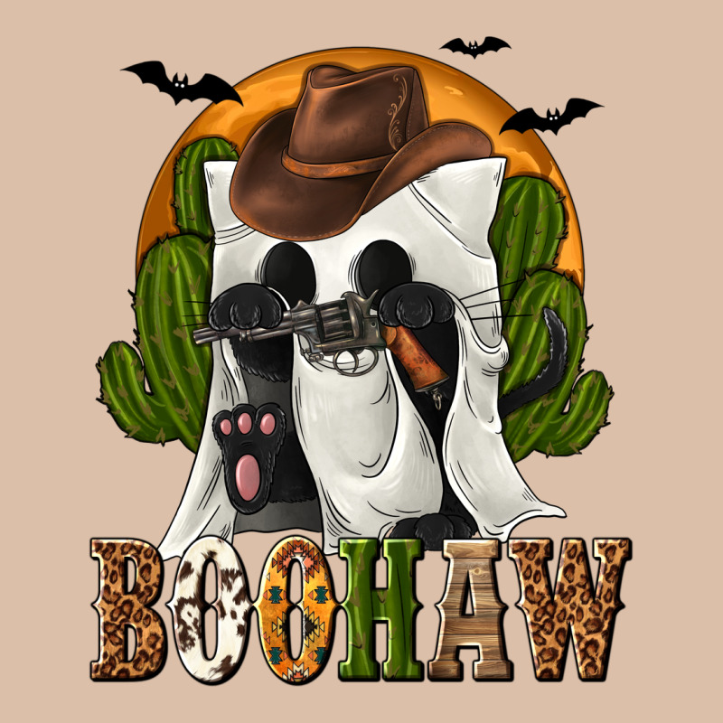 Boohaw Western Urban Heavy Tee by texasbilliewilder | Teevron