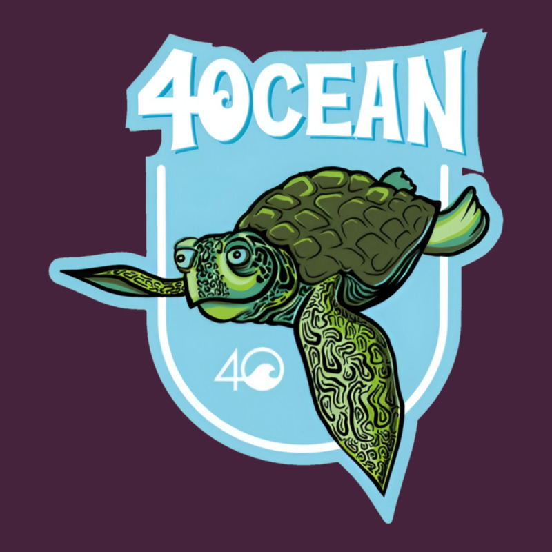 4ocean 7 Premium Tee by tuanDangUi | Teevron