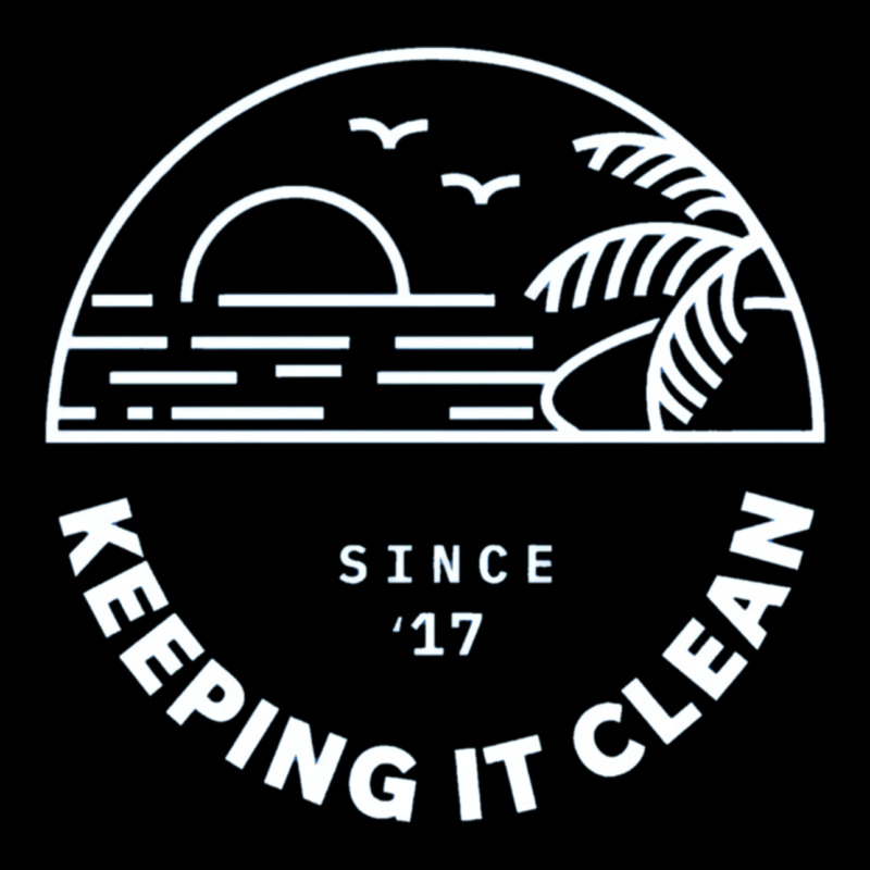 4ocean 9 Premium Tee by tuanDangUi | Teevron