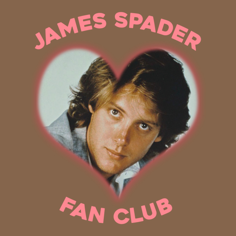 James Spader Fan Club Premium Tee by tuanDangUi | Teevron