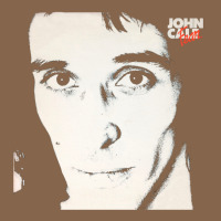 John Cale Fear Premium Tee | Teevron