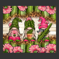 cactus gnomies | Teevron