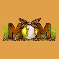 Baseball And Softball Mom Libbey Glass Premium Hoodie | Teevron