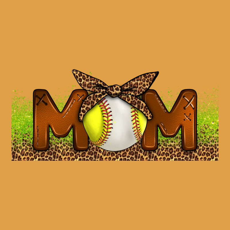 Baseball And Softball Mom Libbey Glass Premium Hoodie by BundleAndBundleShop | Teevron