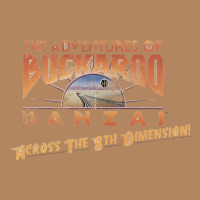 The Adventures Of Buckaroo Banzai (1984) Long Sleeve Tee | Teevron