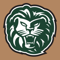 Piedmont College Lions Long Sleeve Tee | Teevron