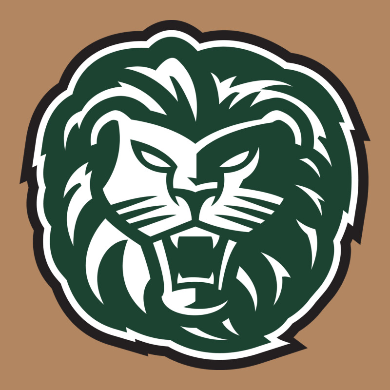 Piedmont College Lions Long Sleeve Tee by tuanDangUi | Teevron