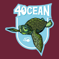 4ocean 7 Long Sleeve Tee | Teevron