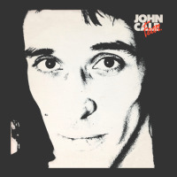john cale fear | Teevron