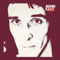 John Cale Fear Long Sleeve Tee | Teevron