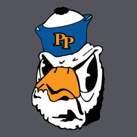 Pomona, Colleges Vintage Hoodie | Teevron