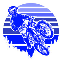 Motorcross | Teevron