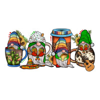 mexican gnomies coffee | Teevron