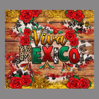 Viva Mexico Vintage Tee | Teevron