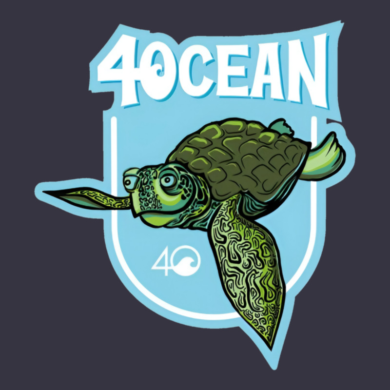 4ocean 7 Vintage Hoodie by tuanDangUi | Teevron