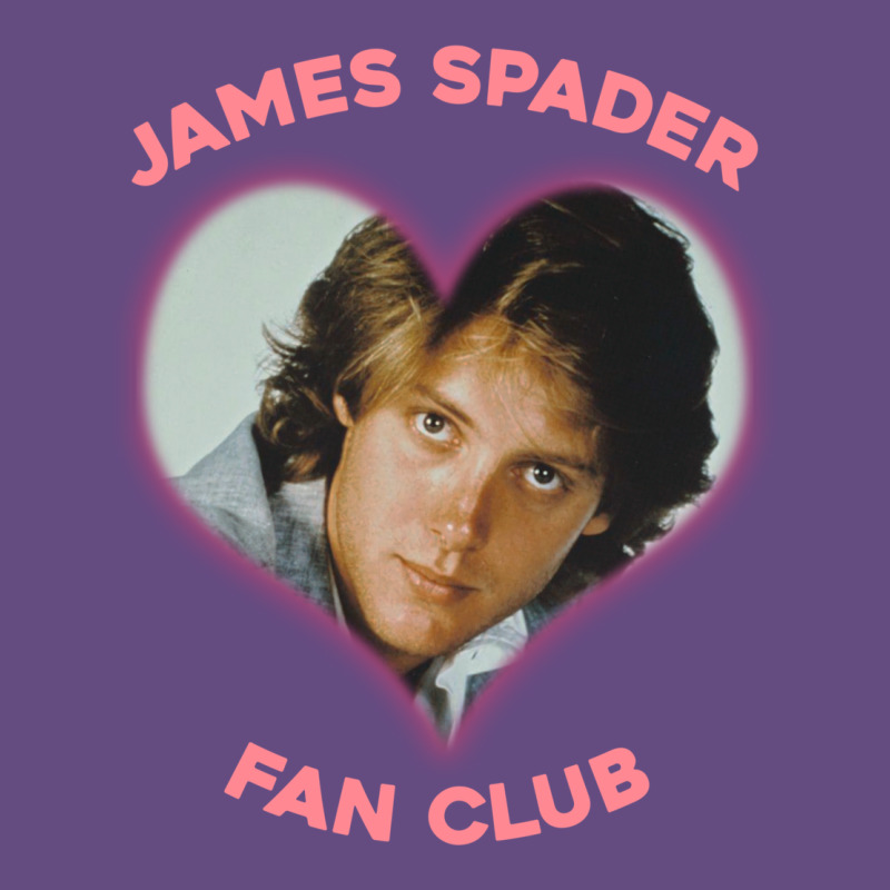 James Spader Fan Club Vintage Hoodie by tuanDangUi | Teevron