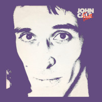 John Cale Fear Vintage Hoodie | Teevron