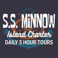 S.s. Minnow   Gilligan's Island Vintage Hoodie | Teevron