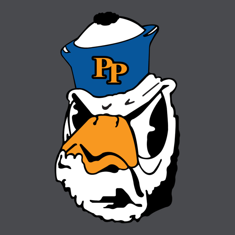 Pomona, Colleges Zipper Hoodie by tuanDangUi | Teevron