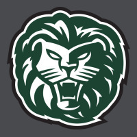 Piedmont College Lions Zipper Hoodie | Teevron