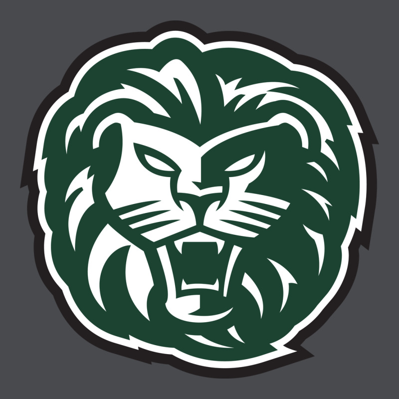 Piedmont College Lions Zipper Hoodie by tuanDangUi | Teevron