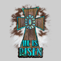 Cross1 Premium Tee | Teevron