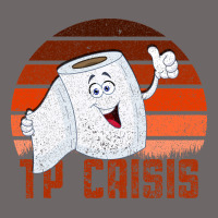 Surviving The 2020 Tp Crisis Classic Tee | Teevron