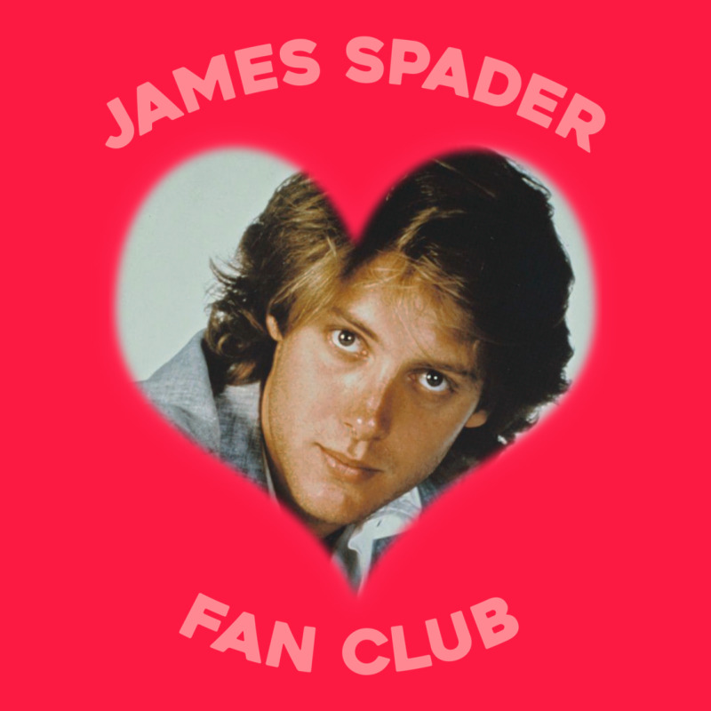 James Spader Fan Club Zipper Hoodie by tuanDangUi | Teevron