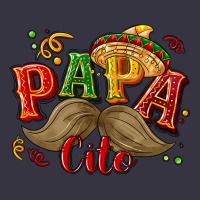 Papa Cito Vintage Hoodie | Teevron